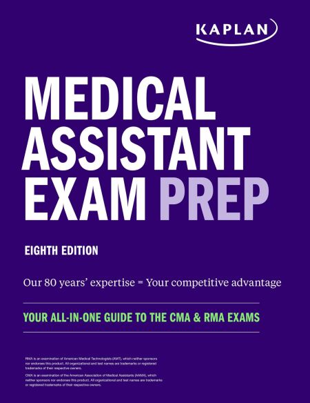 media/pim/22_cc2cef90-ac49-4c47-a647-78b29f4756a7.jpeg
