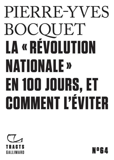 media/pim/22_cd5bb082-0b61-4f99-8758-9690f05cf057.jpeg