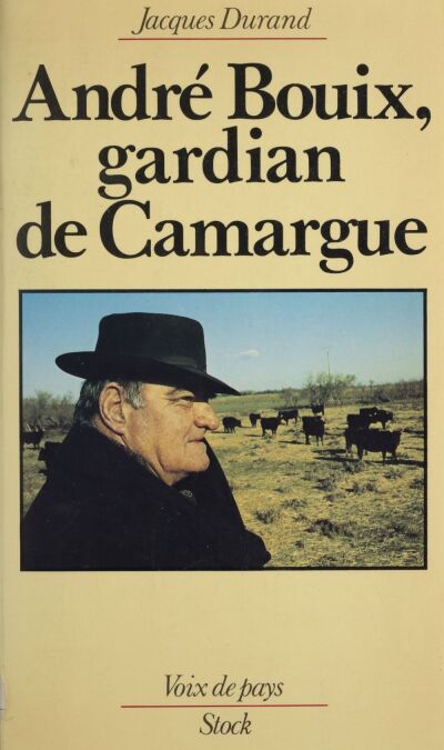media/pim/22_cd9e06c8-3ad3-4423-ab49-f8580179d27c.jpeg