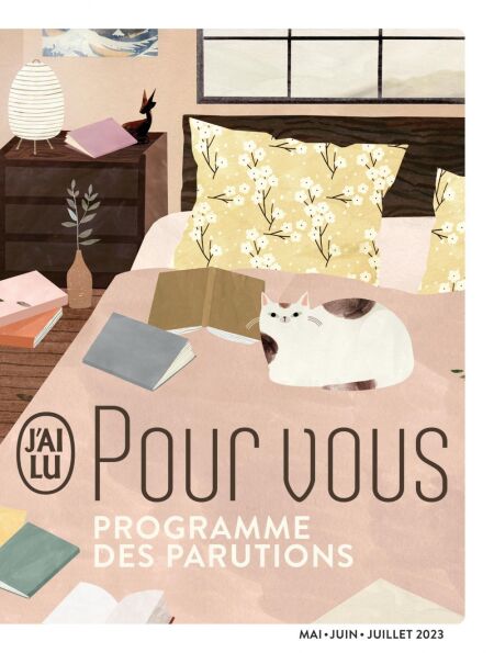 media/pim/22_cda39de5-b912-49de-bdd7-1191a1f3b6e3.jpeg