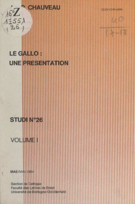 media/pim/22_cdaf609c-e7cc-4709-ba39-72666d465db7.jpeg