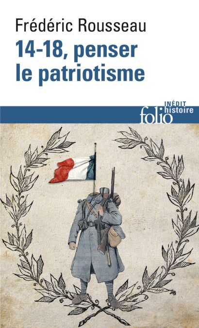 media/pim/22_cf5a4d45-7981-42a9-8baf-0614569e92fb.jpeg