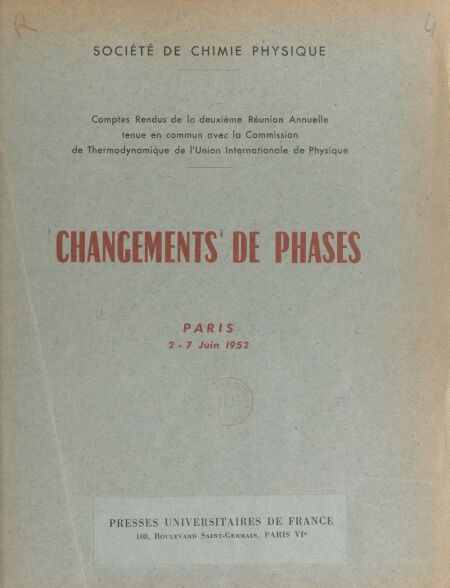 media/pim/22_d14e5ca3-fae7-43be-b2e2-1c8967651d47.jpeg
