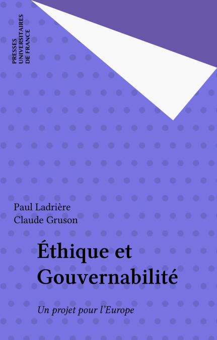 media/pim/22_d15e2267-9f57-4059-90de-7e86b2e6edc6.jpeg