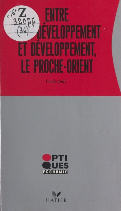 media/pim/22_d47caba5-669b-4d1d-b154-654f6fbd0fd6.jpeg