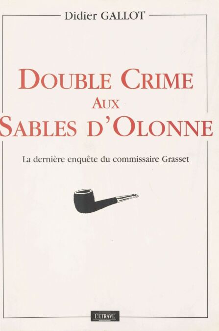media/pim/22_d490f34c-9d68-4975-9098-16d20b99f164.jpeg