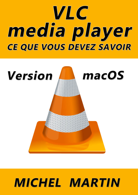 media/pim/22_d52d4ead-8901-4e9f-98fe-7d37907d9288.jpeg