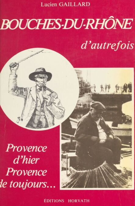 media/pim/22_d62f572b-23bd-47fa-bb1d-b843bf00096a.jpeg