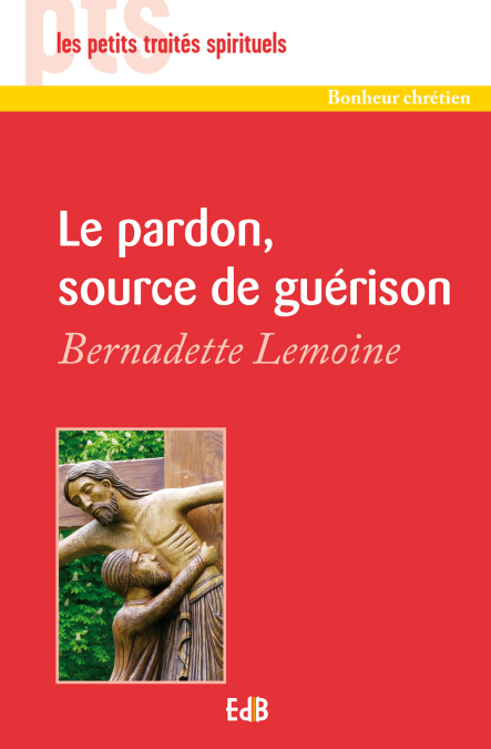 media/pim/22_d6e78c58-edd4-4252-8d72-c85dd071a498.jpeg