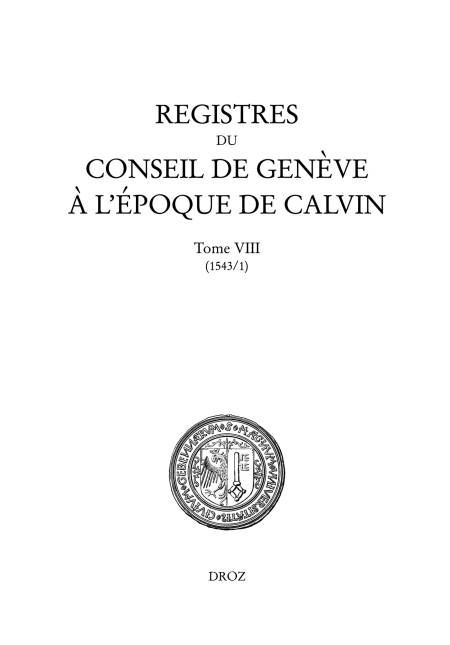 media/pim/22_d8d46701-d5bc-4e9f-a48d-233c8945b8e9.jpeg