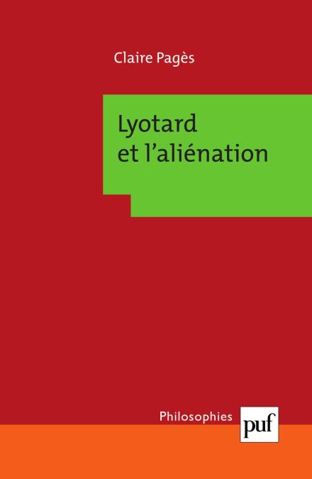 media/pim/22_d8f4256e-b3d3-4a9a-af75-1ae340c99121.jpeg