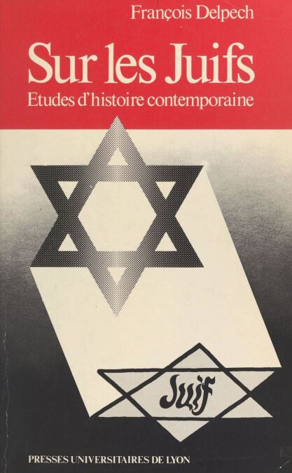 media/pim/22_d98dcce0-6ef7-4ae8-a3b9-a2ca79f39087.jpeg