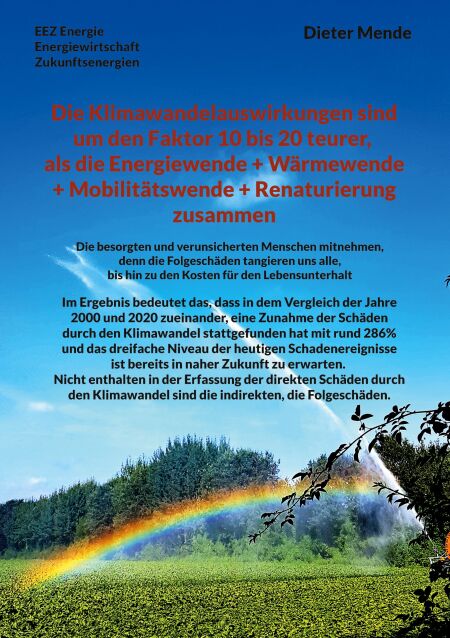 media/pim/22_d9cecca5-8e1e-4c9d-a000-ec3375c20348.jpeg