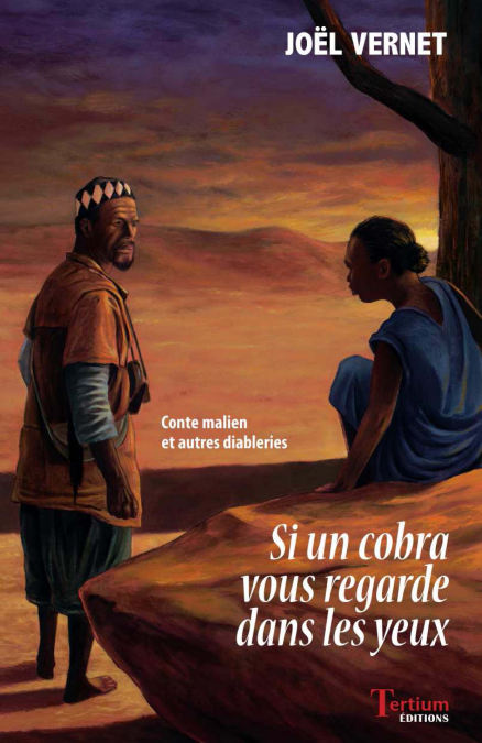 media/pim/22_db7384c5-fe8c-4db3-8ad6-458ee3699d2d.jpeg