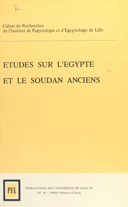 media/pim/22_dcc3db54-0b8d-4993-8a54-22f2a89d05e0.jpeg
