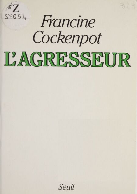 media/pim/22_de9272dc-c757-4890-95c1-52c1778ca4cf.jpeg