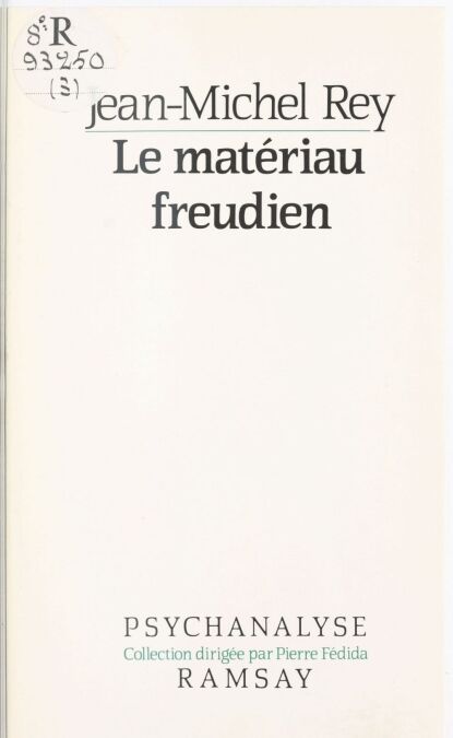 media/pim/22_deb83e6b-d509-4d70-9ec4-c2ca8489e4f2.jpeg