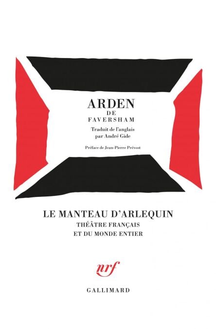 media/pim/22_e1301eb9-5f54-4625-96b9-7bc9412fcb62.jpeg