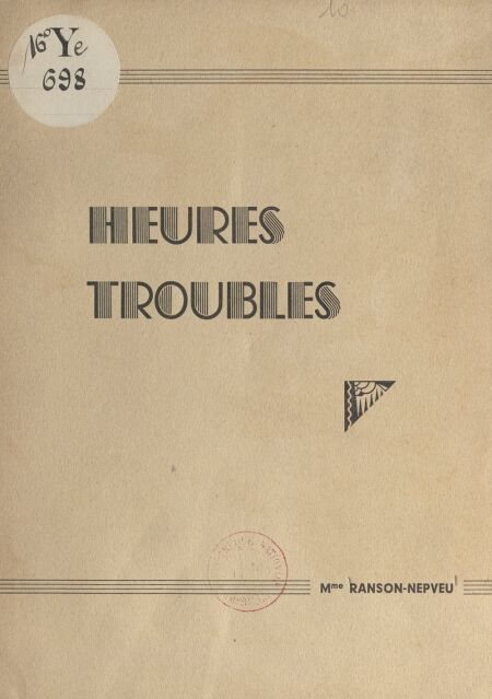 media/pim/22_e154ff17-961c-47a6-aa17-c655cb8bedb2.jpeg