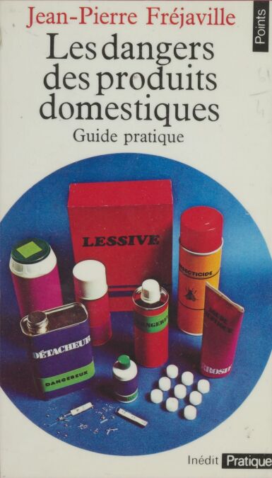 media/pim/22_e15a4c12-0212-4c4d-bc69-60934e7ff849.jpeg