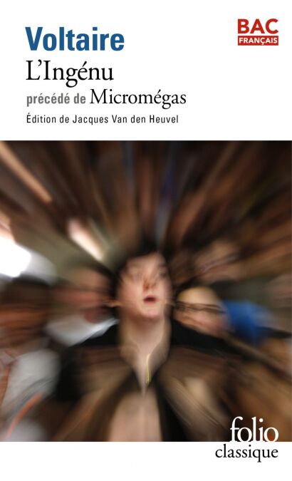 media/pim/22_e1893e57-fa66-4cfe-93bf-114c9d4f7f0d.jpeg
