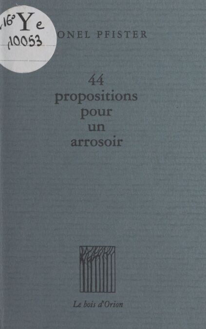 media/pim/22_e19ef0f3-0a67-4809-bde4-7c0b14532403.jpeg