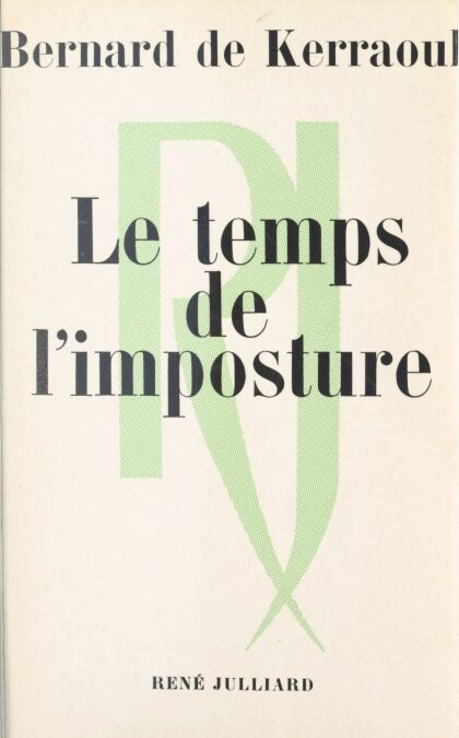 media/pim/22_e1fff8db-73f3-4553-a2a6-51335ccf27f4.jpeg