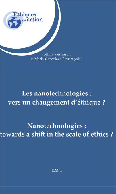 media/pim/22_e24ea269-5d35-4f8e-a719-531b89803813.jpeg