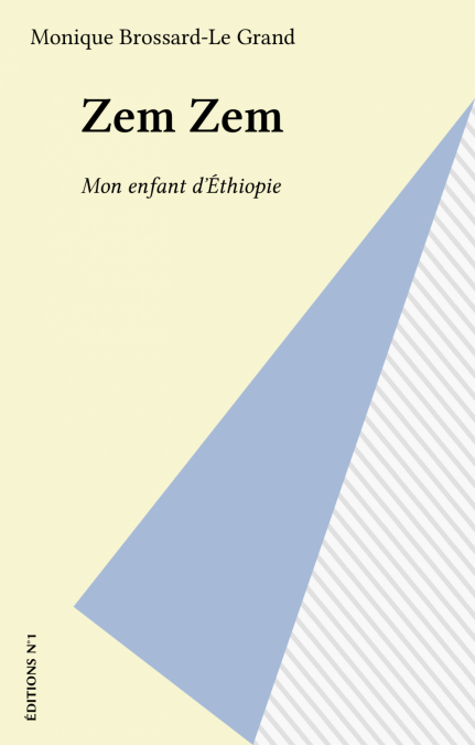 media/pim/22_e284f40b-3703-4fa2-a447-53bf7c1e3866.jpeg