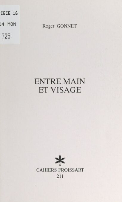 media/pim/22_e46b896e-22d6-4a9c-9775-1aa3771de040.jpeg