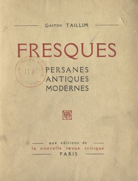 media/pim/22_e4e6ae32-cfa8-44c6-95f4-9e1a338e6c92.jpeg