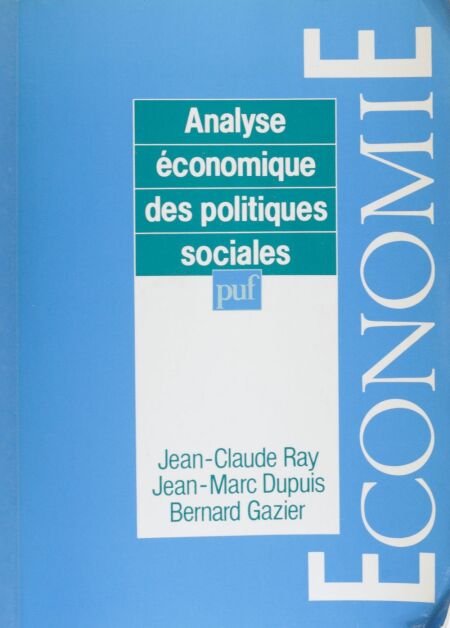 media/pim/22_e762f2b6-7438-4b02-8c29-29d0b6de5e9a.jpeg