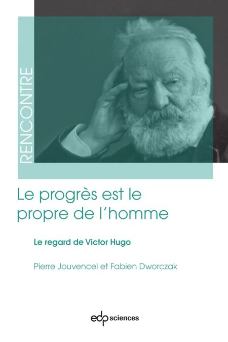 media/pim/22_e93a4461-80c7-45f9-8acb-43b40ddc6df4.jpeg