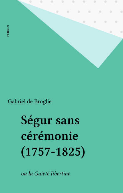 media/pim/22_ec2d4210-7682-47e4-9f80-b8c531bc2910.jpeg