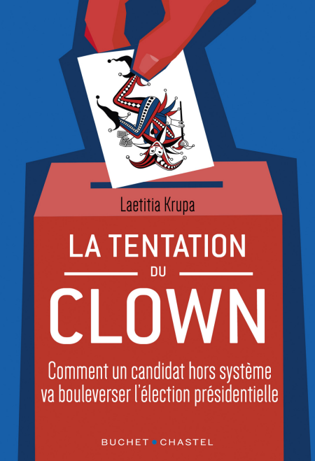 media/pim/22_ed0d3787-c762-47da-96e8-e95c43496bc2.jpeg