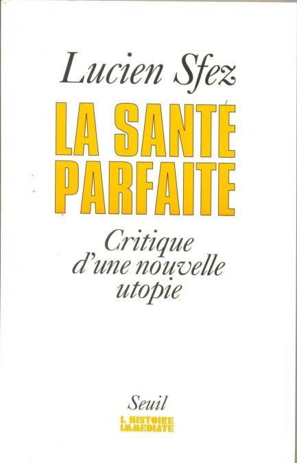 media/pim/22_ee046c65-9b67-4c7d-8621-808534bdd2d8.jpeg