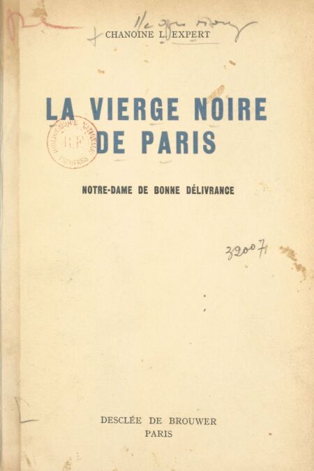 media/pim/22_ef185720-2c09-4d45-b987-2de568d974e9.jpeg