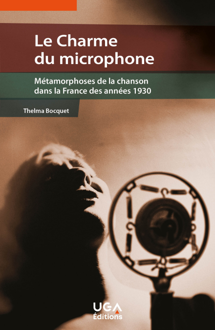 media/pim/22_f01f2c5d-b8aa-47f6-8560-a9f410c2575a.jpeg