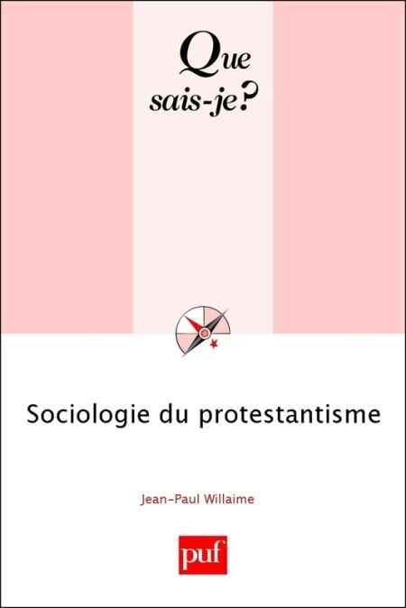 media/pim/22_f055697a-1247-48f2-9445-5e852df292d9.jpeg