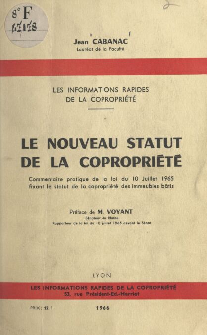 media/pim/22_f0b0e3b1-cb24-436d-9728-8070141d2243.jpeg