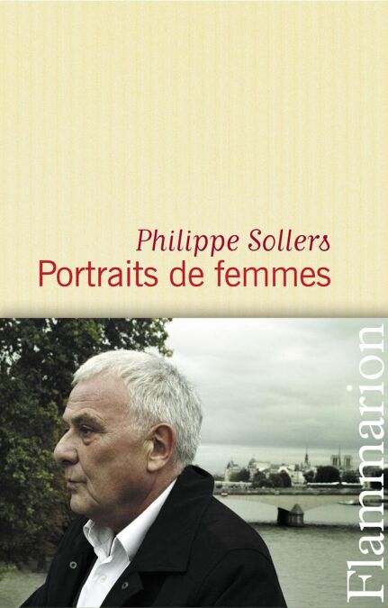 media/pim/22_f37fdda9-6f3e-416b-ab49-760c4d89a0a6.jpeg
