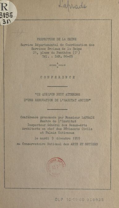 media/pim/22_f4770de4-469d-455c-b540-6176c627f126.jpeg