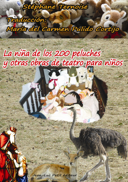 media/pim/22_f4bb6e77-8077-413f-b2fe-957e0e648ccc.jpeg