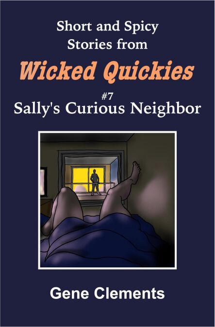 media/pim/22_f4e19601-d606-46ef-a1e4-0296b3cecc8c.jpeg