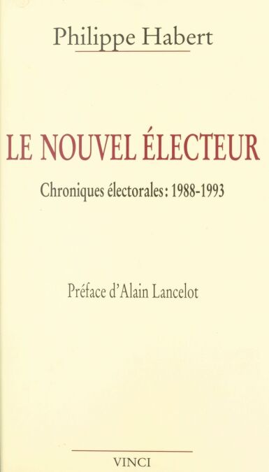 media/pim/22_f5b3f62d-2675-44cd-b3f6-3314d6e53304.jpeg