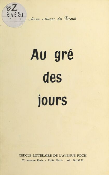 media/pim/22_f614be35-94f1-40f4-92e9-4612595bc0aa.jpeg