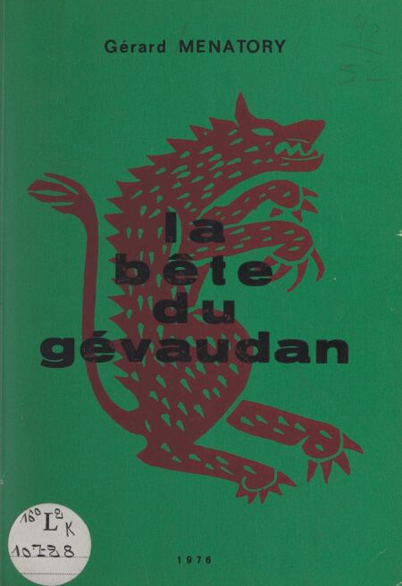 media/pim/22_f722c8a7-9f69-4698-bd34-1194524e7ab9.jpeg
