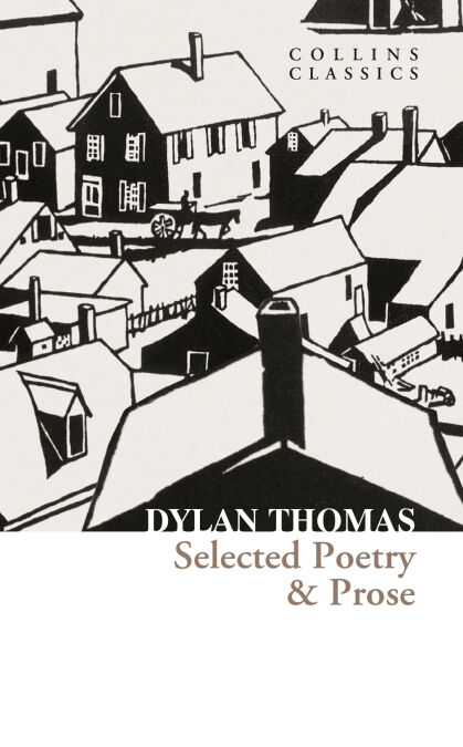 media/pim/22_f7d71f6b-aa05-4a8b-972a-246099180c48.jpeg