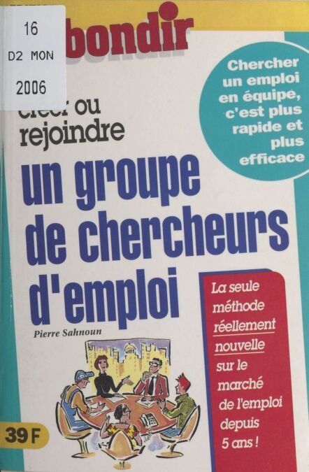 media/pim/22_fb111472-2eb7-47a0-9d7d-216694b08854.jpeg