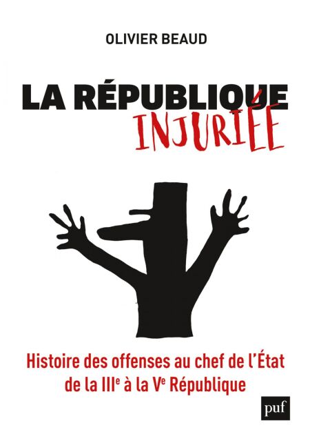 media/pim/22_fb6b60a2-4bc7-4018-b78d-1f92460e4893.jpeg